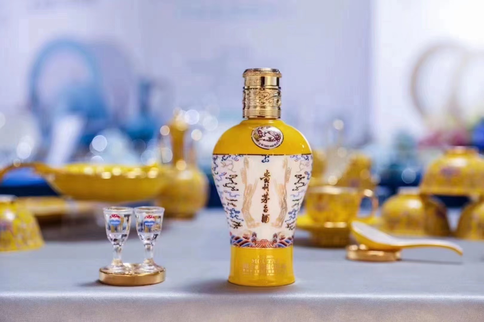 兴文回收1998年茅台酒上门回收（附近推荐1.6公里/今日更新）